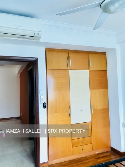Euphony Gardens (D27), Condominium #180913362